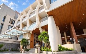 โรงแรมเบดร็อค บาหลี